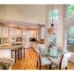435 Guildhall Grove, Alpharetta, GA 30022 ID:12857780