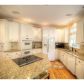 435 Guildhall Grove, Alpharetta, GA 30022 ID:12857781