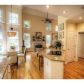 435 Guildhall Grove, Alpharetta, GA 30022 ID:12857782