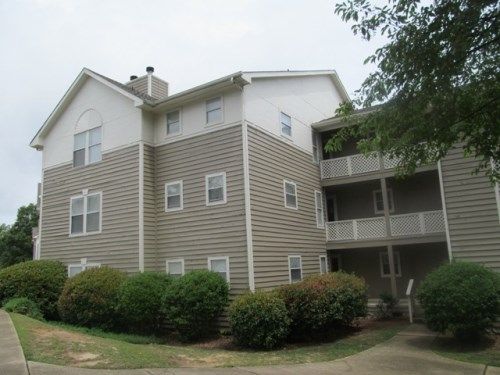 1006 Brookhollow Dr Apt 8, Fayetteville, NC 28303