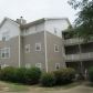 1006 Brookhollow Dr Apt 8, Fayetteville, NC 28303 ID:12884220