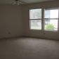 1006 Brookhollow Dr Apt 8, Fayetteville, NC 28303 ID:12884221