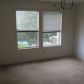 1006 Brookhollow Dr Apt 8, Fayetteville, NC 28303 ID:12884222