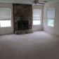 1006 Brookhollow Dr Apt 8, Fayetteville, NC 28303 ID:12884223