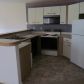 1006 Brookhollow Dr Apt 8, Fayetteville, NC 28303 ID:12884224