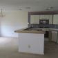 1006 Brookhollow Dr Apt 8, Fayetteville, NC 28303 ID:12884225