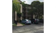 12500 SW 5 CT # 313M Hollywood, FL 33027