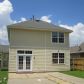 2029 Cedar Post Ct, Winston Salem, NC 27127 ID:12923146