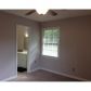 2073 Carriage Way, Lawrenceville, GA 30043 ID:12848389