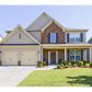 7452 Toccoa Circle, Union City, GA 30291 ID:12848429