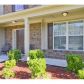 7452 Toccoa Circle, Union City, GA 30291 ID:12848430