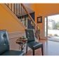 7452 Toccoa Circle, Union City, GA 30291 ID:12848432