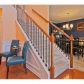 7452 Toccoa Circle, Union City, GA 30291 ID:12848433