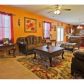 7452 Toccoa Circle, Union City, GA 30291 ID:12848436