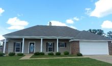 304 Martha Drive Byram, MS 39272