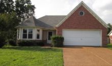 4244 Shadow Oaks Dr Horn Lake, MS 38637