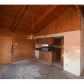 2554 S. Phillipi St, Boise, ID 83705 ID:12872900