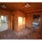 2554 S. Phillipi St, Boise, ID 83705 ID:12872901