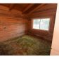 2554 S. Phillipi St, Boise, ID 83705 ID:12872899