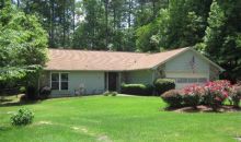 1450 Ebb Court Marietta, GA 30066