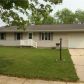 2726 33rd St, Two Rivers, WI 54241 ID:12897389