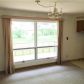 2726 33rd St, Two Rivers, WI 54241 ID:12897391
