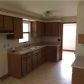 2726 33rd St, Two Rivers, WI 54241 ID:12897393