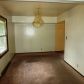 6911 W Lima St, Milwaukee, WI 53223 ID:12922237