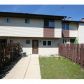 W167 N11553 Westminster Ct, Germantown, WI 53022 ID:12846411