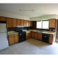 W167 N11553 Westminster Ct, Germantown, WI 53022 ID:12846412