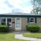 2111 Council Ave, Lincoln Park, MI 48146 ID:12919944