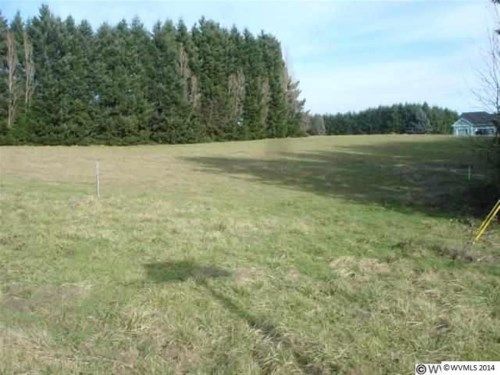 * Golf Lot 8 Ln, Aumsville, OR 97325