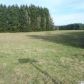 * Golf Lot 8 Ln, Aumsville, OR 97325 ID:12883596