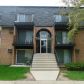 15b E Dundee Quarter Dr Unit 102, Palatine, IL 60074 ID:12892867