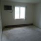 15b E Dundee Quarter Dr Unit 102, Palatine, IL 60074 ID:12892868