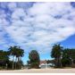 2397 NW 184 TE, Hollywood, FL 33029 ID:12900425
