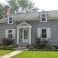 2903 Wynes St, Saginaw, MI 48602 ID:12920658