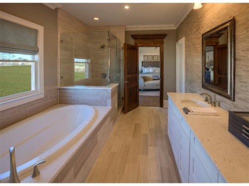 3599 Strath Drive, Alpharetta, GA 30005