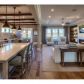 3599 Strath Drive, Alpharetta, GA 30005 ID:12756236