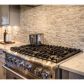 3599 Strath Drive, Alpharetta, GA 30005 ID:12756238