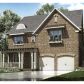 3599 Strath Drive, Alpharetta, GA 30005 ID:12756242