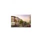 3599 Strath Drive, Alpharetta, GA 30005 ID:12756243