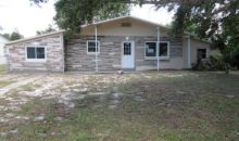 2147 Warwick Rd Melbourne, FL 32935