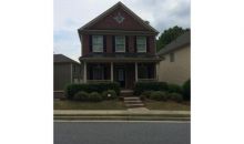 3593 High Battery Bluff Acworth, GA 30101