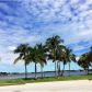2397 NW 184 TE, Hollywood, FL 33029 ID:12900426