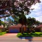 2397 NW 184 TE, Hollywood, FL 33029 ID:12900427