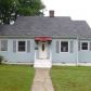 2006 Snead Ave, Colonial Heights, VA 23834 ID:12904748