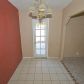 2205 N 23rd St, Phoenix, AZ 85006 ID:12865043