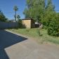 2205 N 23rd St, Phoenix, AZ 85006 ID:12865044