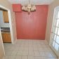 2205 N 23rd St, Phoenix, AZ 85006 ID:12865045